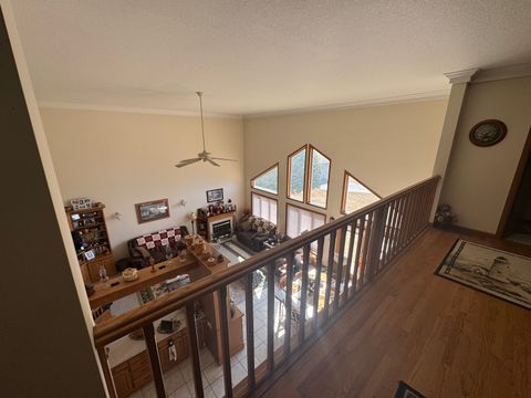 Tiny photo for 28953 Knob Hill Court, Rock Falls, IL 61071 (MLS # 12484282)