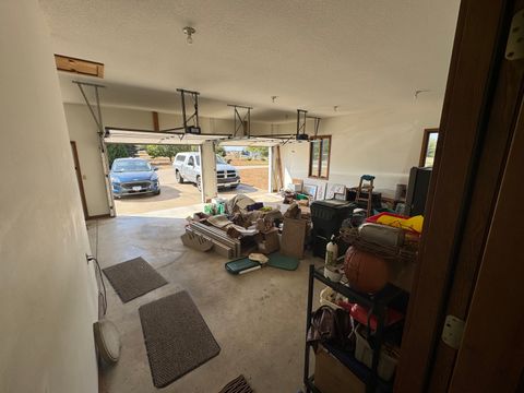 Tiny photo for 28953 Knob Hill Court, Rock Falls, IL 61071 (MLS # 12484282)