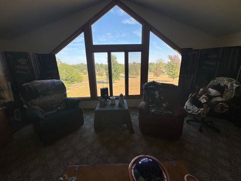 Tiny photo for 28953 Knob Hill Court, Rock Falls, IL 61071 (MLS # 12484282)