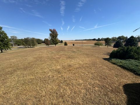 Tiny photo for 28953 Knob Hill Court, Rock Falls, IL 61071 (MLS # 12484282)