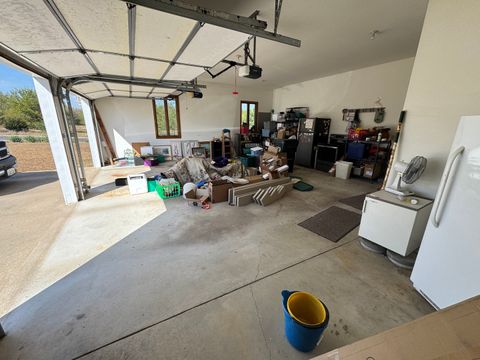 Tiny photo for 28953 Knob Hill Court, Rock Falls, IL 61071 (MLS # 12484282)