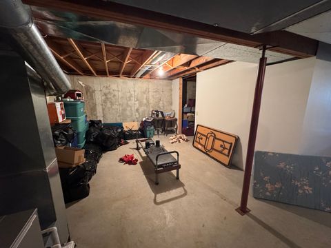 Tiny photo for 28953 Knob Hill Court, Rock Falls, IL 61071 (MLS # 12484282)