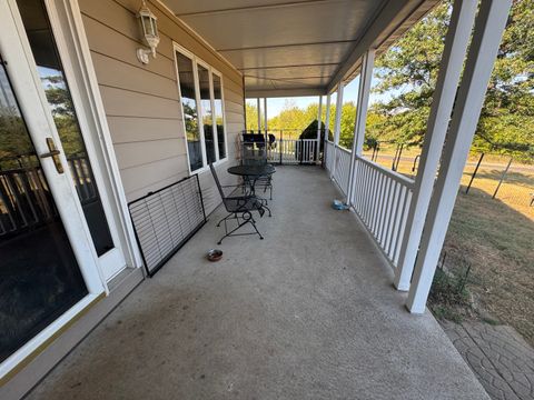 Tiny photo for 28953 Knob Hill Court, Rock Falls, IL 61071 (MLS # 12484282)