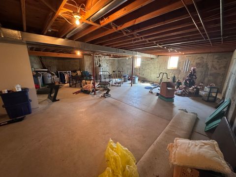 Tiny photo for 28953 Knob Hill Court, Rock Falls, IL 61071 (MLS # 12484282)