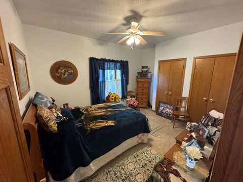 Tiny photo for 28953 Knob Hill Court, Rock Falls, IL 61071 (MLS # 12484282)