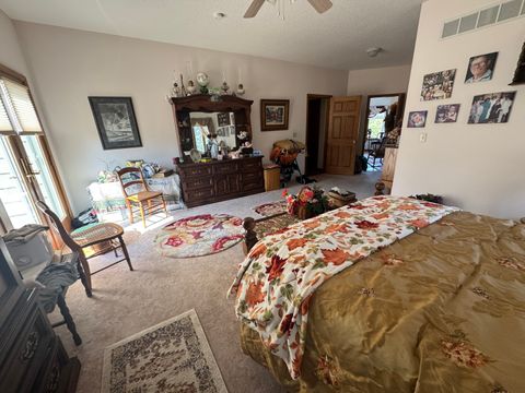 Tiny photo for 28953 Knob Hill Court, Rock Falls, IL 61071 (MLS # 12484282)
