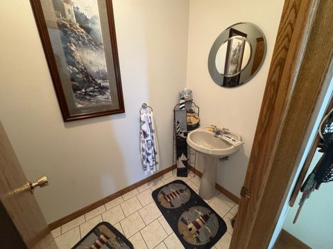 Tiny photo for 28953 Knob Hill Court, Rock Falls, IL 61071 (MLS # 12484282)