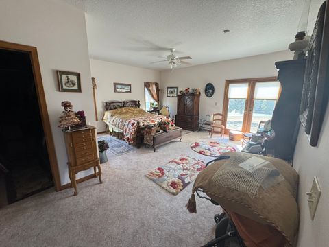 Tiny photo for 28953 Knob Hill Court, Rock Falls, IL 61071 (MLS # 12484282)