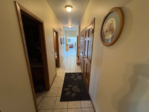 Tiny photo for 28953 Knob Hill Court, Rock Falls, IL 61071 (MLS # 12484282)