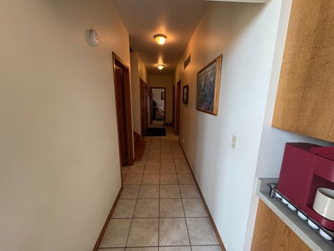 Tiny photo for 28953 Knob Hill Court, Rock Falls, IL 61071 (MLS # 12484282)