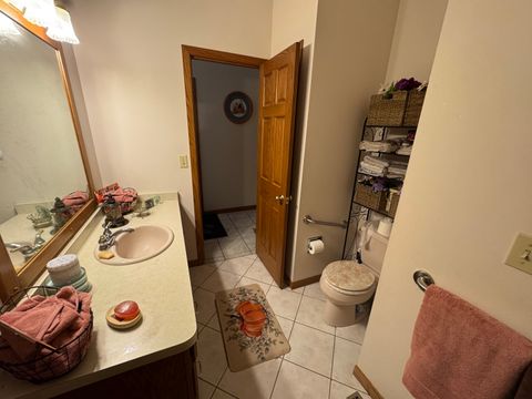 Tiny photo for 28953 Knob Hill Court, Rock Falls, IL 61071 (MLS # 12484282)