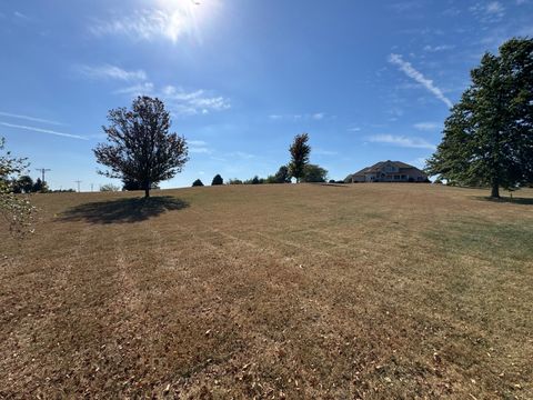 Tiny photo for 28953 Knob Hill Court, Rock Falls, IL 61071 (MLS # 12484282)