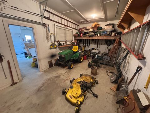 Tiny photo for 28953 Knob Hill Court, Rock Falls, IL 61071 (MLS # 12484282)