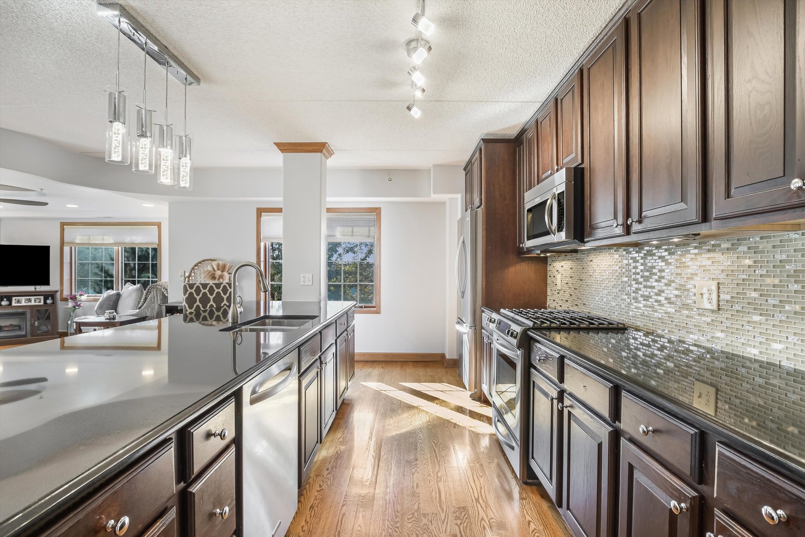 4811 N Olcott Avenue 307