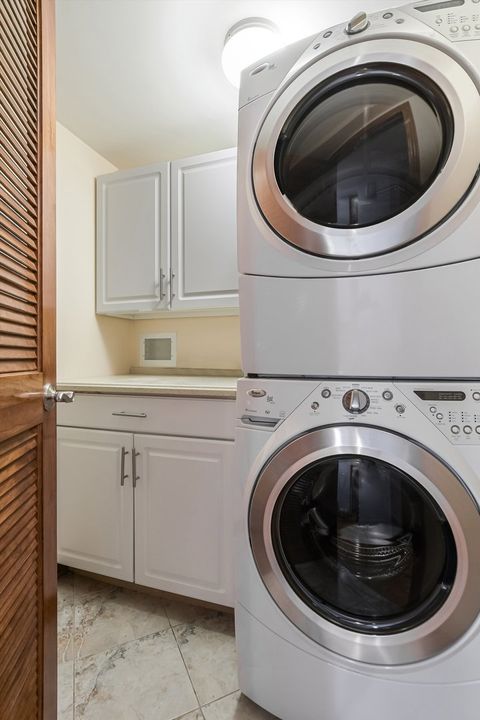 Tiny photo for 4811 N Olcott Avenue #307, Harwood Heights, IL 60706 (MLS # 12497283)