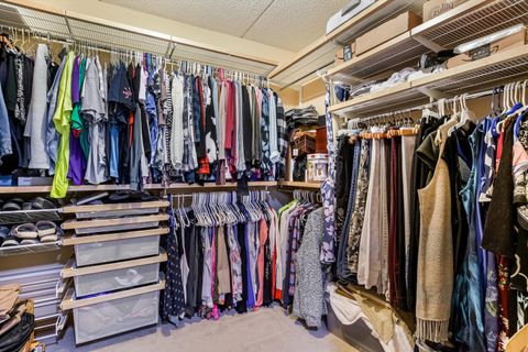 Tiny photo for 4811 N Olcott Avenue #307, Harwood Heights, IL 60706 (MLS # 12497283)