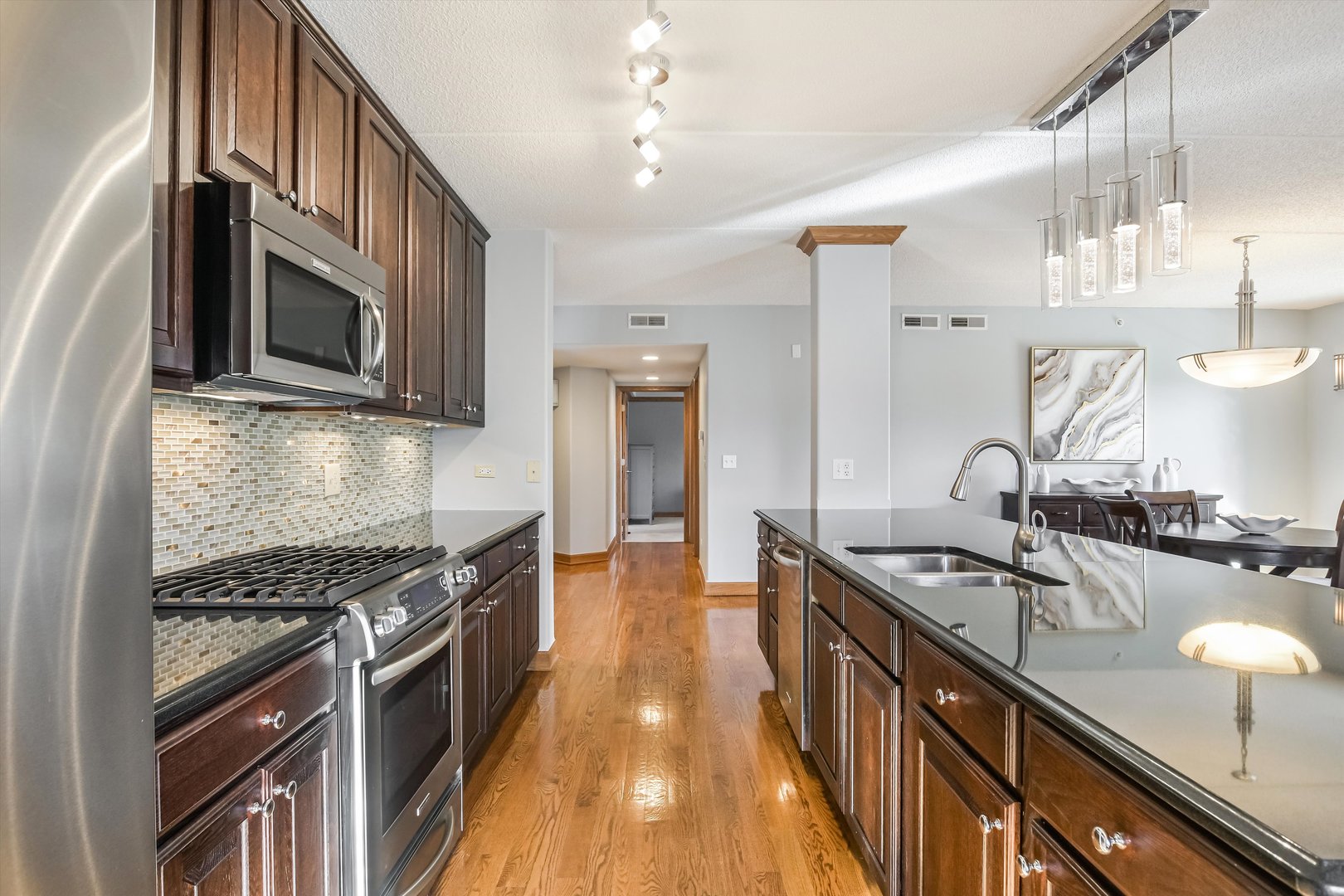 4811 N Olcott Avenue 307