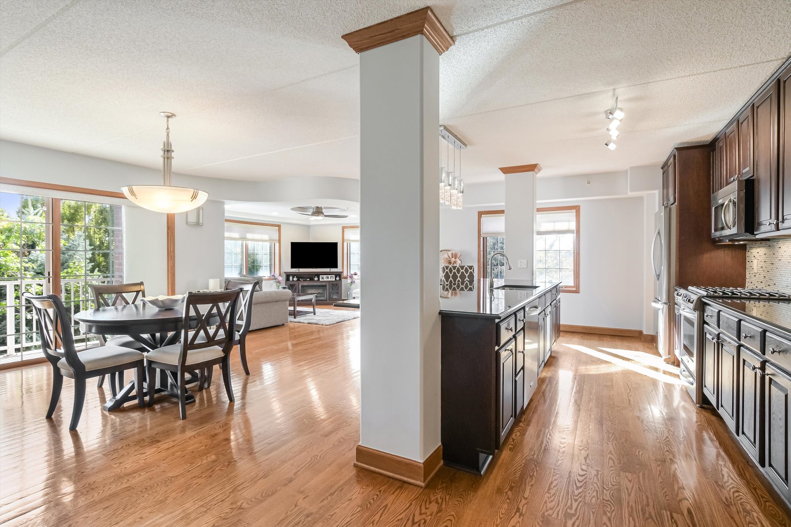 4811 N Olcott Avenue 307