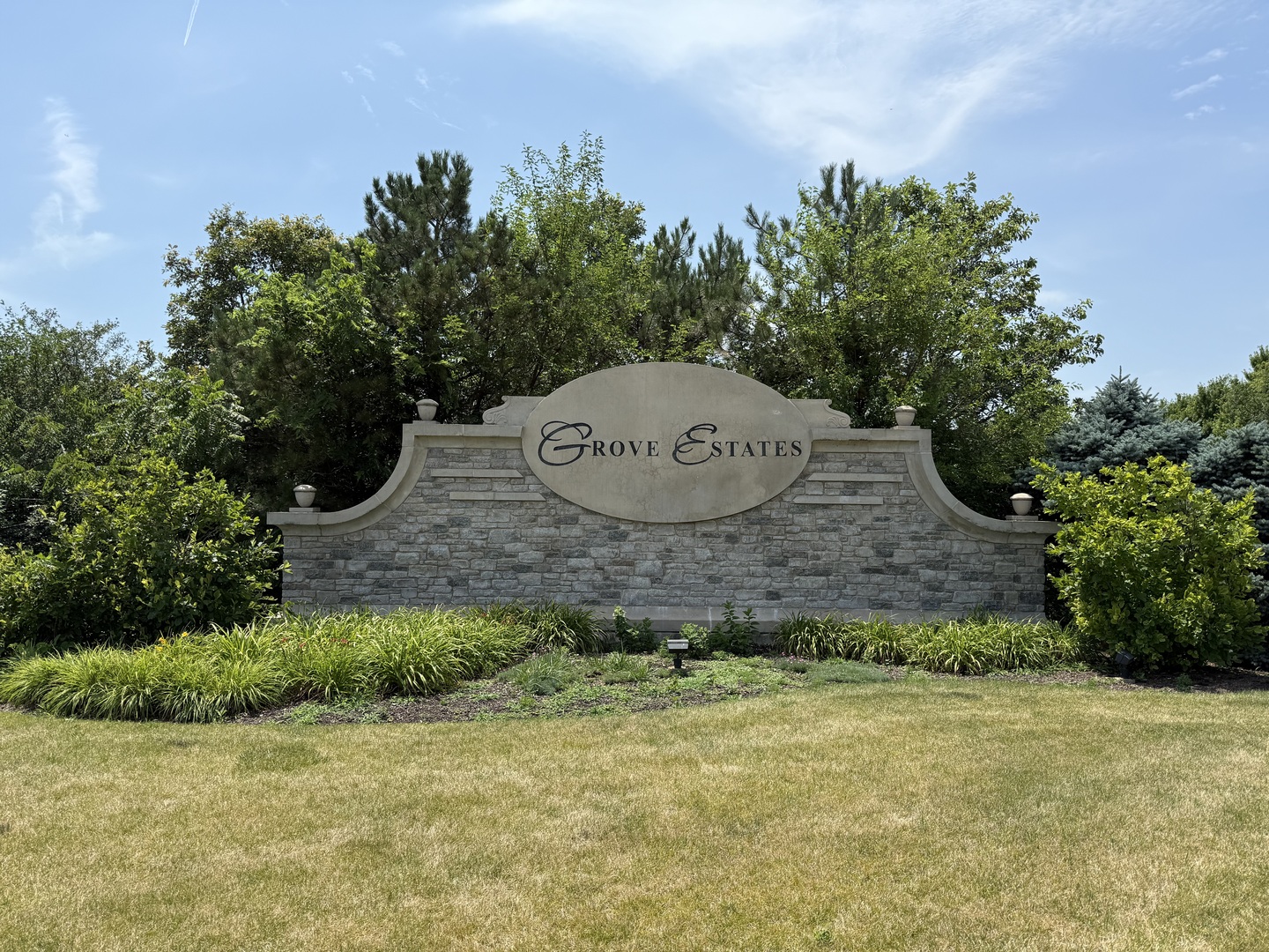 7077 Fitkins Drive