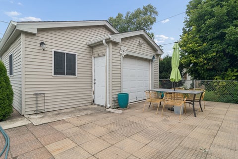 Tiny photo for 3732 Kenilworth Avenue, Berwyn, IL 60402 (MLS # 12730569)