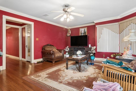 Tiny photo for 3732 Kenilworth Avenue, Berwyn, IL 60402 (MLS # 12730569)
