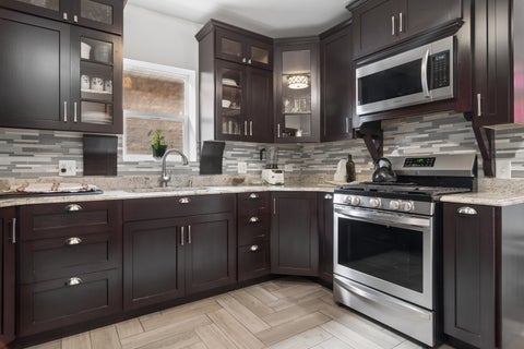 Tiny photo for 3732 Kenilworth Avenue, Berwyn, IL 60402 (MLS # 12730569)