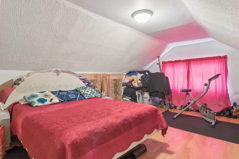 Tiny photo for 3732 Kenilworth Avenue, Berwyn, IL 60402 (MLS # 12730569)
