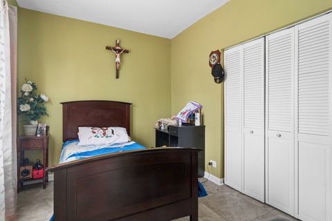 Tiny photo for 3732 Kenilworth Avenue, Berwyn, IL 60402 (MLS # 12730569)