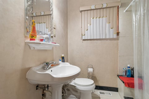 Tiny photo for 3732 Kenilworth Avenue, Berwyn, IL 60402 (MLS # 12730569)