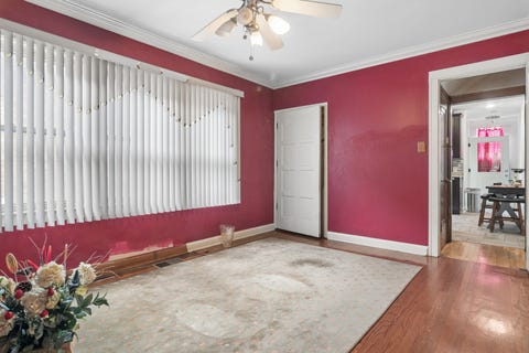 Tiny photo for 3732 Kenilworth Avenue, Berwyn, IL 60402 (MLS # 12730569)