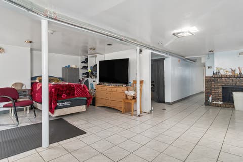Tiny photo for 3732 Kenilworth Avenue, Berwyn, IL 60402 (MLS # 12730569)