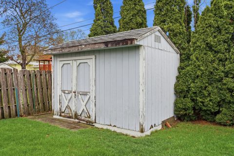 Tiny photo for 1201 Long Court, Sterling, IL 61081 (MLS # 12622147)