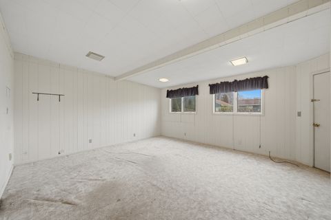 Tiny photo for 1201 Long Court, Sterling, IL 61081 (MLS # 12622147)