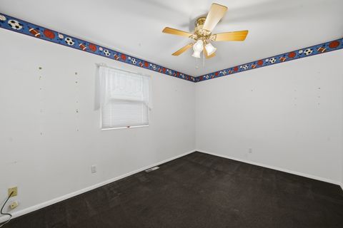 Tiny photo for 1201 Long Court, Sterling, IL 61081 (MLS # 12622147)