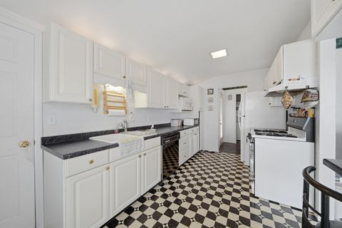 Tiny photo for 1201 Long Court, Sterling, IL 61081 (MLS # 12622147)