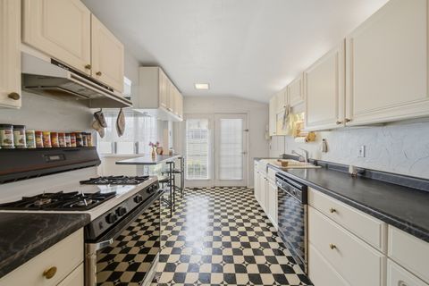 Tiny photo for 1201 Long Court, Sterling, IL 61081 (MLS # 12622147)