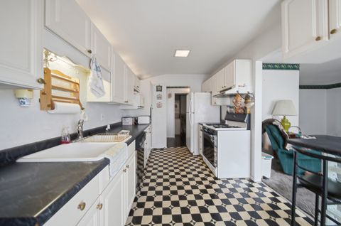 Tiny photo for 1201 Long Court, Sterling, IL 61081 (MLS # 12622147)