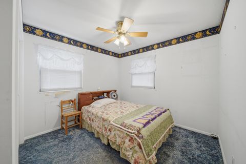 Tiny photo for 1201 Long Court, Sterling, IL 61081 (MLS # 12622147)