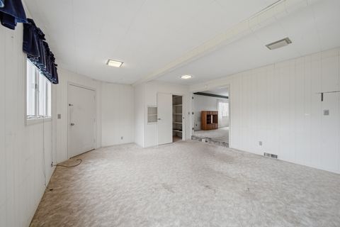 Tiny photo for 1201 Long Court, Sterling, IL 61081 (MLS # 12622147)