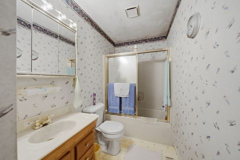 Tiny photo for 1201 Long Court, Sterling, IL 61081 (MLS # 12622147)