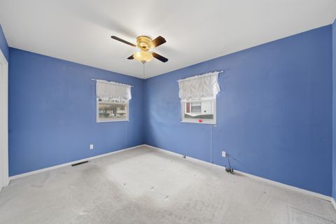 Tiny photo for 1201 Long Court, Sterling, IL 61081 (MLS # 12622147)