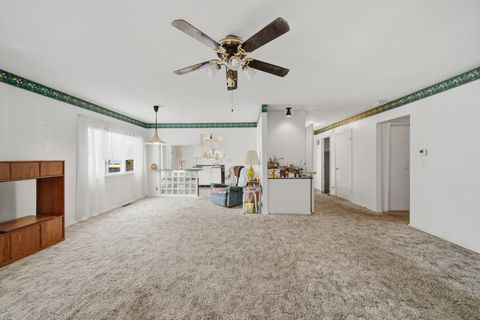 Tiny photo for 1201 Long Court, Sterling, IL 61081 (MLS # 12622147)