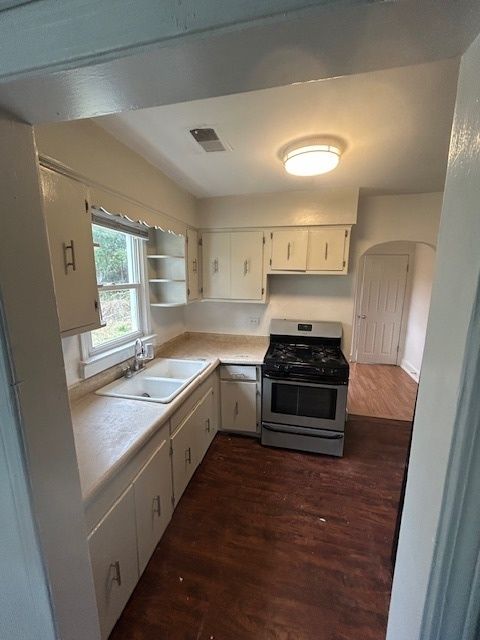 Tiny photo for 1305 S Wisconsin Avenue, Lombard, IL 60148 (MLS # 12511249)