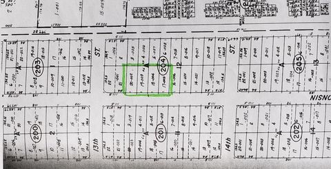 Tiny photo for 1305 S Wisconsin Avenue, Lombard, IL 60148 (MLS # 12511249)