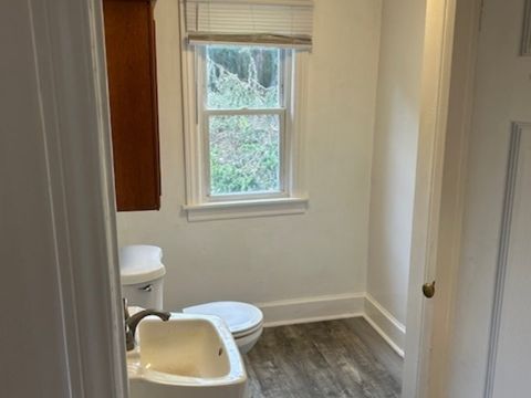 Tiny photo for 1305 S Wisconsin Avenue, Lombard, IL 60148 (MLS # 12511249)