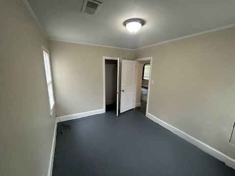 Tiny photo for 1305 S Wisconsin Avenue, Lombard, IL 60148 (MLS # 12511249)