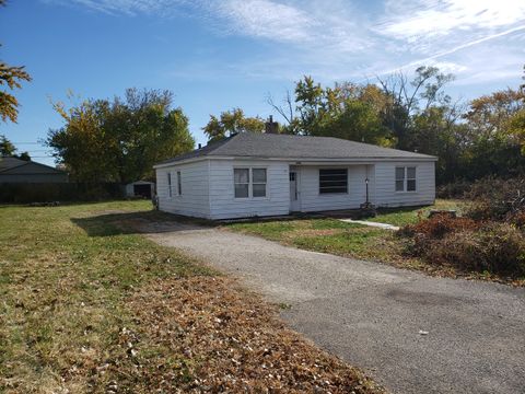 1305 S Wisconsin Avenue Lombard IL 60148