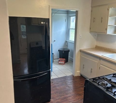 Tiny photo for 1305 S Wisconsin Avenue, Lombard, IL 60148 (MLS # 12511249)