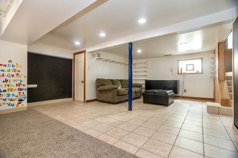 Tiny photo for 3754 N Nottingham Avenue, Chicago, IL 60634 (MLS # 12634322)