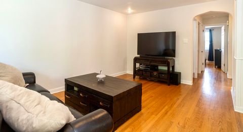 Tiny photo for 3754 N Nottingham Avenue, Chicago, IL 60634 (MLS # 12634322)